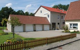 Gasthaus Witte Wallenhorst